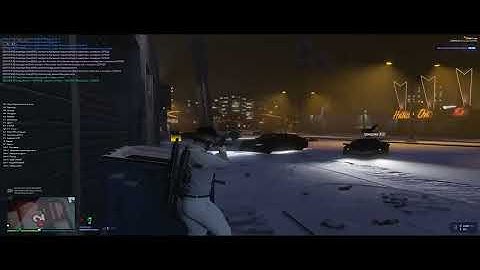 Видео без названия — сделано в Clipchamp 17