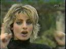 Alexia Vassiliou - To Ksero To Ksero