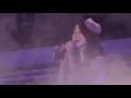 KARA - 今、贈りたい「ありがとう」Ima Okuritai Arigatou (18/39) (1080) KARASIA 2013 Happy New Year In Tokyo Dome