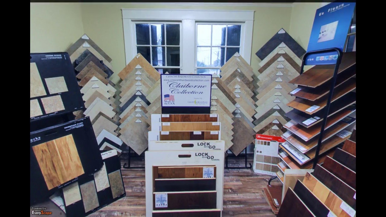 Carpet Network, Inc. & Renovations Kenner, LA Carpet & Rug Dealers YouTube