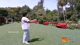 Vellai Roja, O Mane Mane Spb,S.janaki