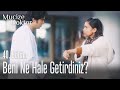 Beni ne hale getirdiniz? - Mucize Doktor 40. Bölüm