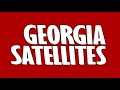The Georgia Satellites - Hippy Hippy Shake (ReEdit) Hq