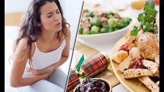 Как готовить и хранить продукты так, чтобы никто в семье не траванулся Как готовить и хранить продукты так, чтобы никто в семье не траванулся