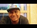 What If DNA Battled Loaded Lux Instead of E-Ness At Summer Madness 2? | Behind The Battles