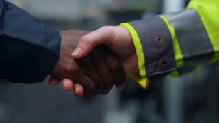 Intech Your Automation Partner Of Choice