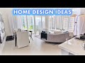 100 house design ideas part 2 of interior home decor living