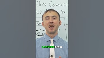 CallRail Form Tracking: EASILY Capture Leads & Google Click IDs