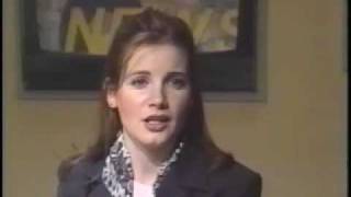 TV6 News Bloopers - 2003