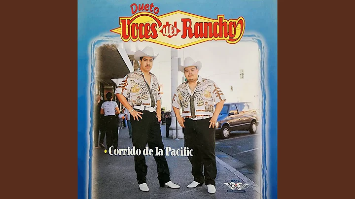 Jos Pulido