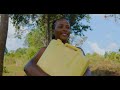 Ngamba Nti Onjagala Blair Koono ft. KaRungi OFFICIAL MUSIC VIDEO