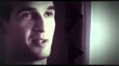 National Geographic The Story of Anonymous History channel bbc Documentary