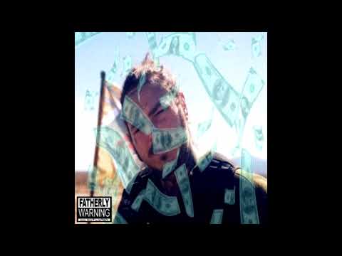 Post Malone - Psycho (Phonk Remix)