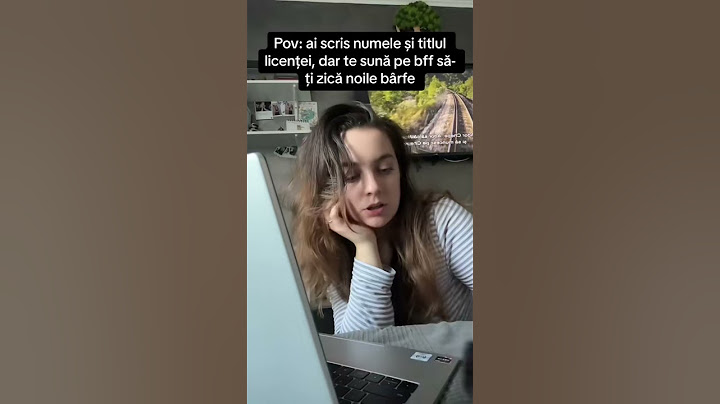 Cum se face că de fiecare dată se întâmplă așa 😂 #romania #sketch #funny #humor