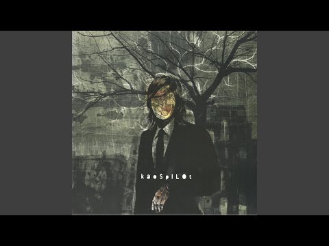 Kaospilot — Letter of Condolence