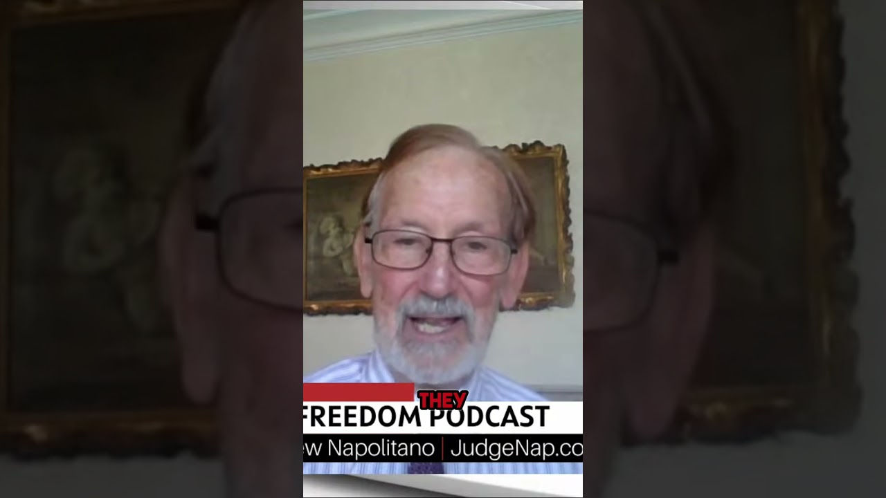 Gilbert Doctorow : Ukraine's Drone Operators: The Game Changer in Modern Warfare? #shorts