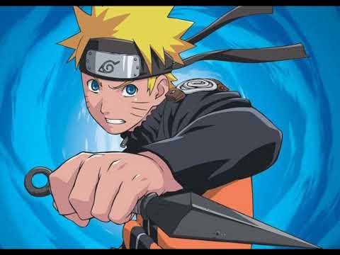 fire naruto