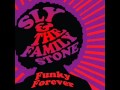 Sly and The Family Stone - Swim