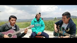 Download Lagu KABIMBAN Covered by OneTwoThree MP3