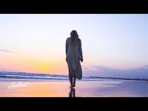 Poolz - With Eyes Deeper Than The Ocean