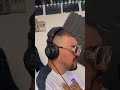 Béyou سيفيني Studio Pacha Prod Tittwan