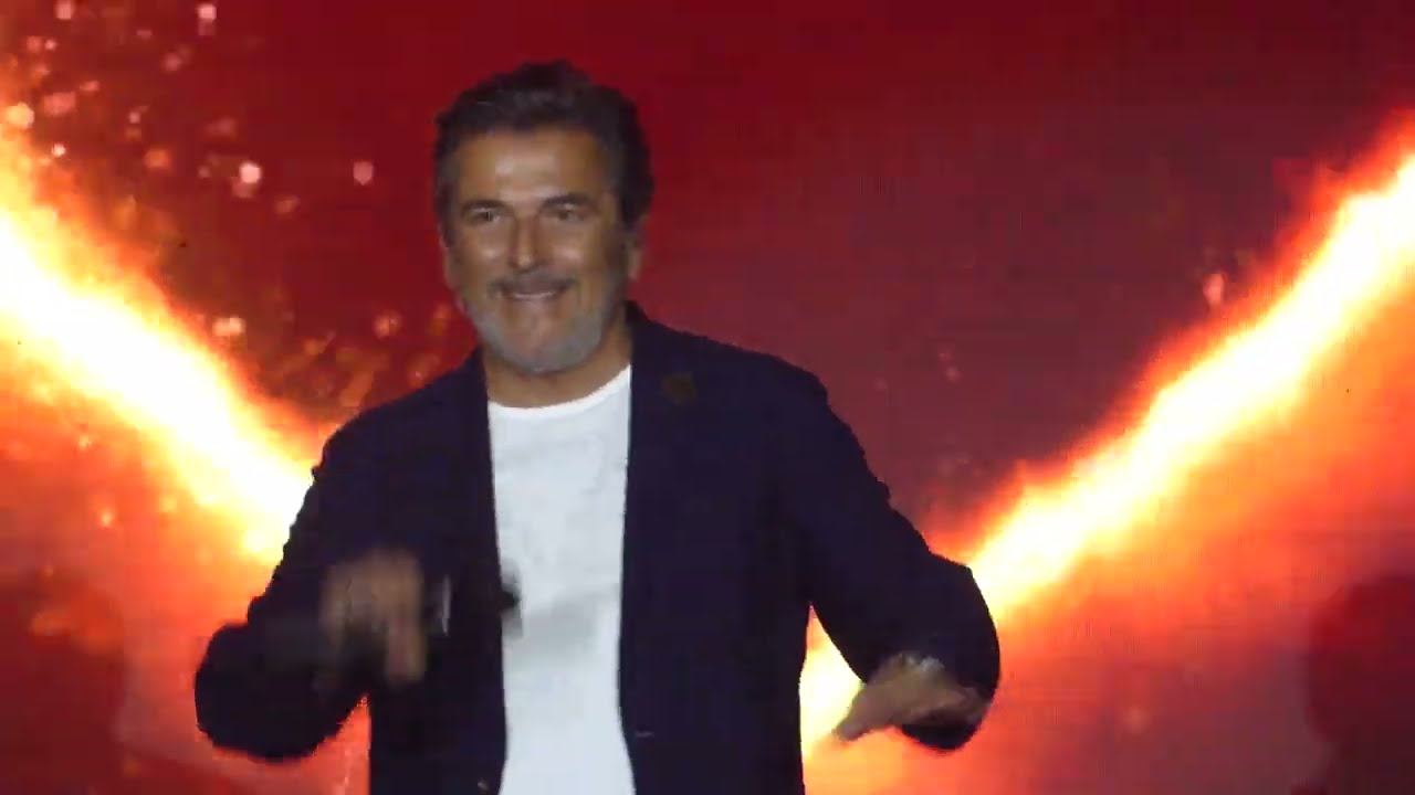 Thomas Anders - 