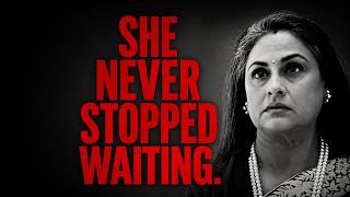 Download Lagu K3G's Most Heartbreaking Truth: A Mother's Love Never Leaves Download Lagu K3G's Most Heartbreaking Truth: A Mother's Love Never Leaves