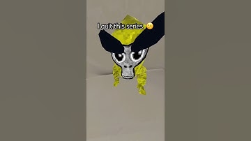 Placing a block for every subscriber part 2 #gorillatag