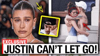 BREAKING: Justin Bieber’s SECRET Love For Selena!