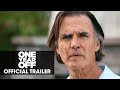 One Year Off (2022 Movie) Official - Jeff Fahey, Nathalie Cox, Chad Michael Collins