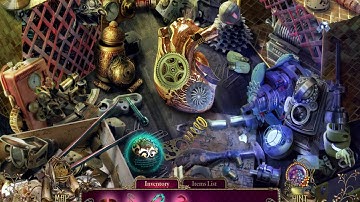 Surface - The Pantheon - Gameplay part 5/5