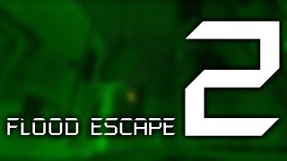 FE2 Map Test I Hazardous Zone [Crazy] [Solo]