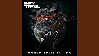 Famous World Split in Two Wealth