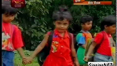 Ithin Sondura Api Denna - Abeywardana Balasooriya ft Niranjala Sarojini