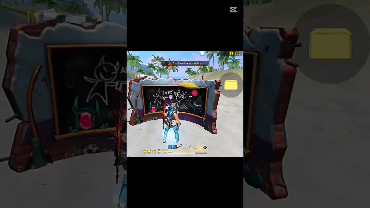 Grandmaster lobby gameplay!! 🤯             Season ending 1 days 🥶 