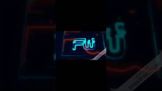 new frosty intro
