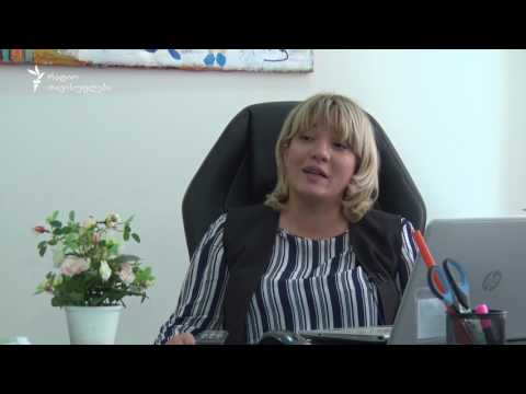 მძიმე ჰაერი, რომლითაც ვსუნთქავთ