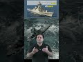 PM Modi Correct about Indian Navy ? #indiannavy #pmmodi #indianarmedforces