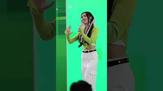 20240804 Acerday2024xadlk lookkaews New Song sing Together With Looklok