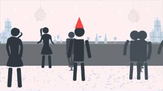 All Events in City screenshot 3