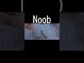  Minecraft K noob 