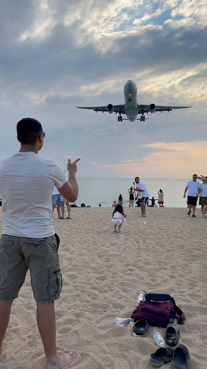 Welcome to THAILAND 🇹🇭 ✈️😍 Shot on 🎥 - ​@insta360 X4 #thailandtourism #amazingthailand #thailand