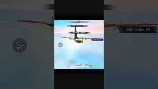 Old time hacker ka Aura 999 2019 me #freefire @RaiStar
