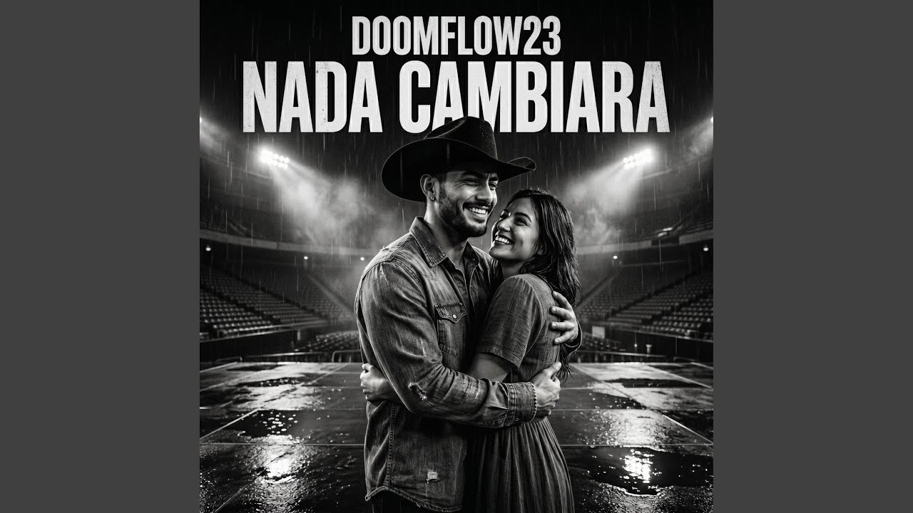 Nada Cambiara