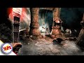 An EVIL NECROMANCER awaits us in THE DARK! | SKYRIM NOLVUS - Episode 8
