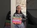 Ranking all Emily Henry books! #booktok #romance #booktube #readingvlog #reading #books #fypシ