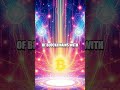 Understanding Crypto Quantum Resistance: Simplified for Beginners