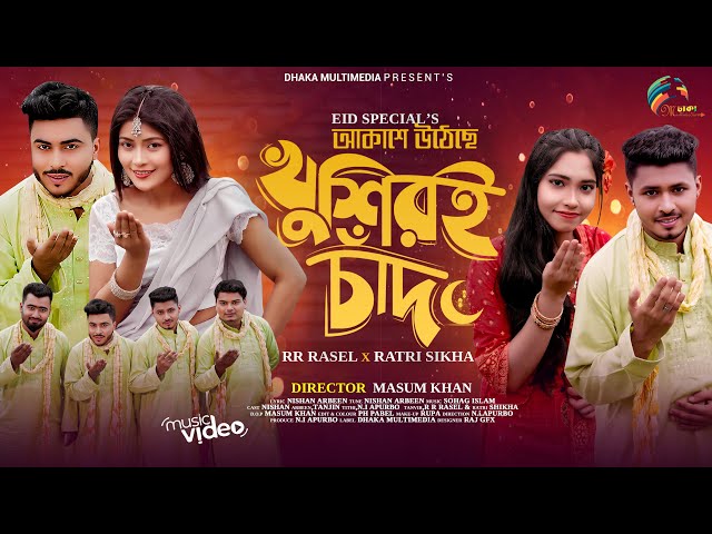 Yetuk Svingerlar porno 2011 Oq sutyendagi rus pornosini tomosha qiling