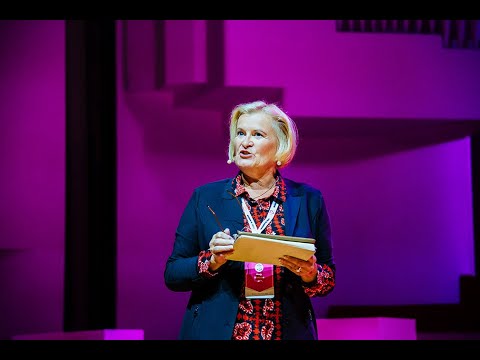 opening-speech-by-marjo-miettinen-|-women-in-tech-forum-2019