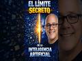 Aquí es donde realmente se rompe la IA